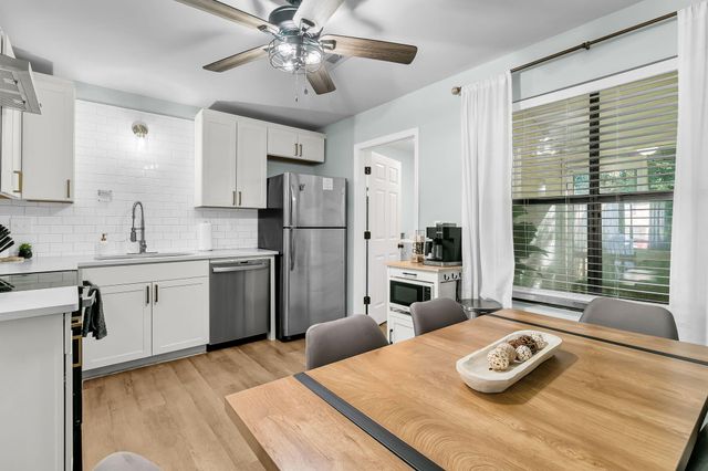 6247 Lucille Drive D, North Charleston, SC 29406