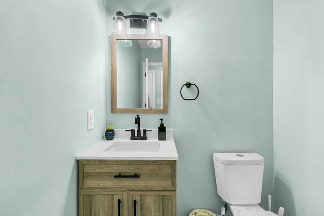 6247 Lucille Drive D, North Charleston, SC 29406