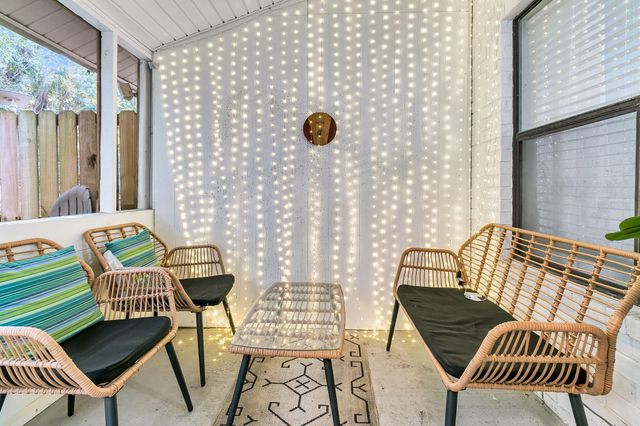 6247 Lucille Drive D, North Charleston, SC 29406