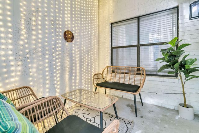 6247 Lucille Drive D, North Charleston, SC 29406