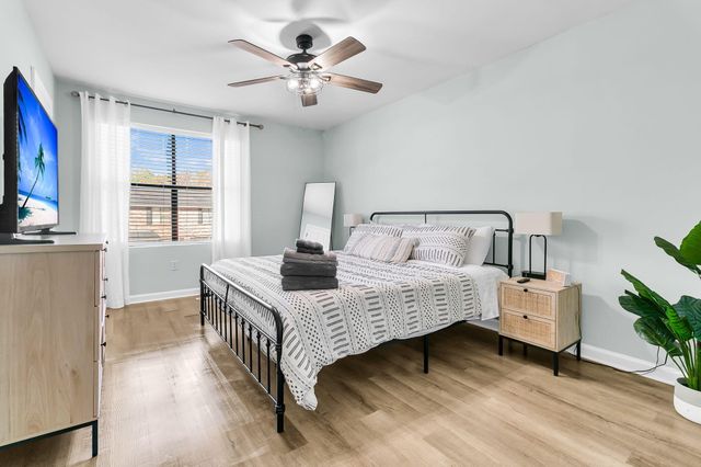 6247 Lucille Drive D, North Charleston, SC 29406