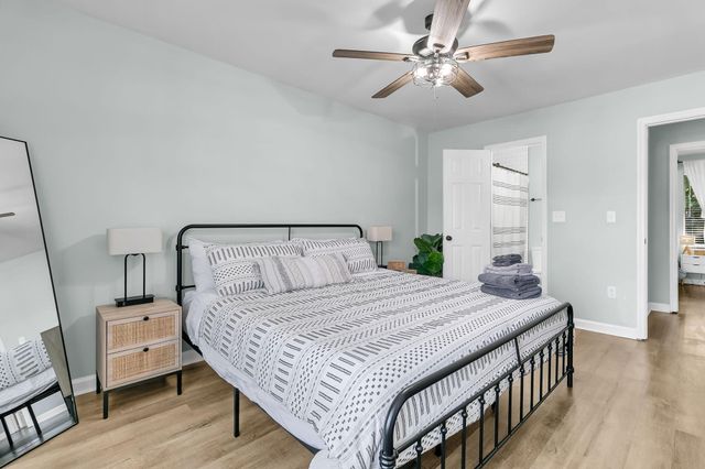 6247 Lucille Drive D, North Charleston, SC 29406