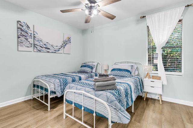 6247 Lucille Drive D, North Charleston, SC 29406