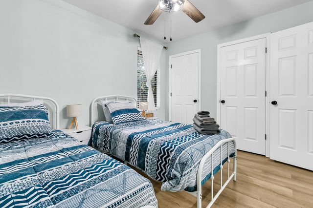 6247 Lucille Drive D, North Charleston, SC 29406