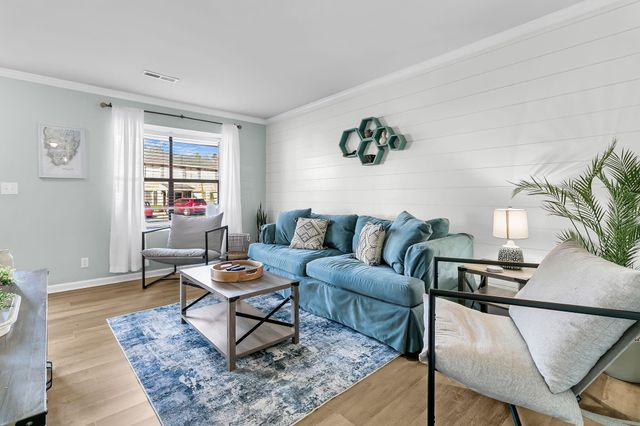 6247 Lucille Drive D, North Charleston, SC 29406