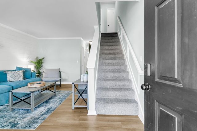 6247 Lucille Drive D, North Charleston, SC 29406