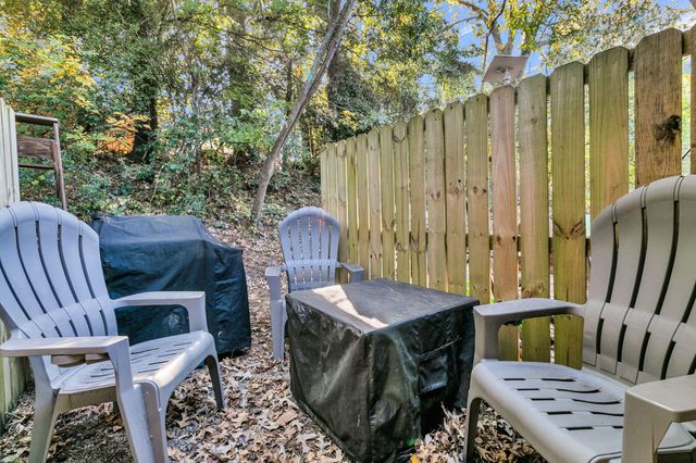 6247 Lucille Drive D, North Charleston, SC 29406