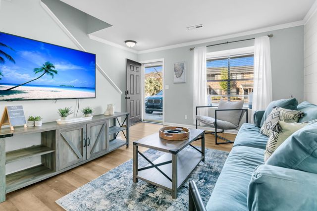 6247 Lucille Drive D, North Charleston, SC 29406