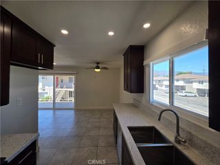 7439 Napa Court, Rancho Cucamonga, CA 91730