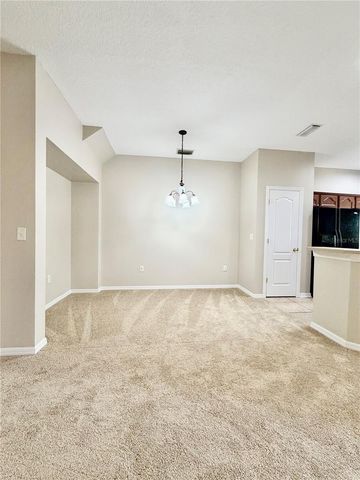 1144 ANDREW AVILES CIRCLE, Tampa, FL 33619