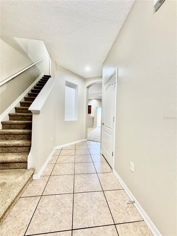 1144 ANDREW AVILES CIRCLE, Tampa, FL 33619