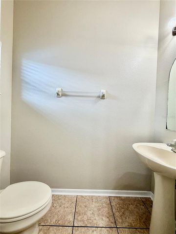 1144 ANDREW AVILES CIRCLE, Tampa, FL 33619