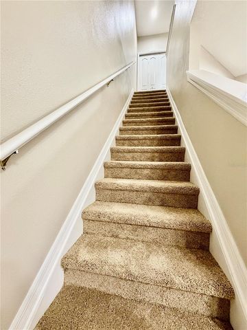 1144 ANDREW AVILES CIRCLE, Tampa, FL 33619