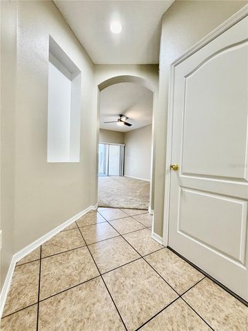 1144 ANDREW AVILES CIRCLE, Tampa, FL 33619