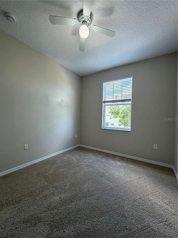 1144 ANDREW AVILES CIRCLE, Tampa, FL 33619