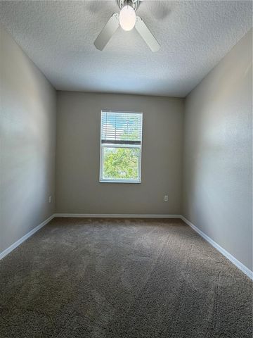 1144 ANDREW AVILES CIRCLE, Tampa, FL 33619