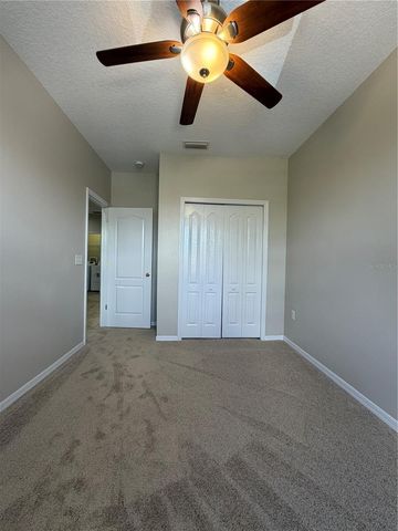 1144 ANDREW AVILES CIRCLE, Tampa, FL 33619