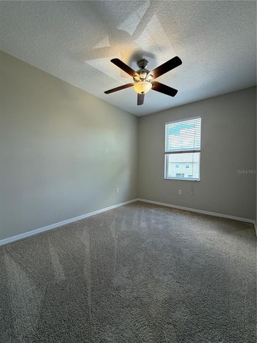 1144 ANDREW AVILES CIRCLE, Tampa, FL 33619