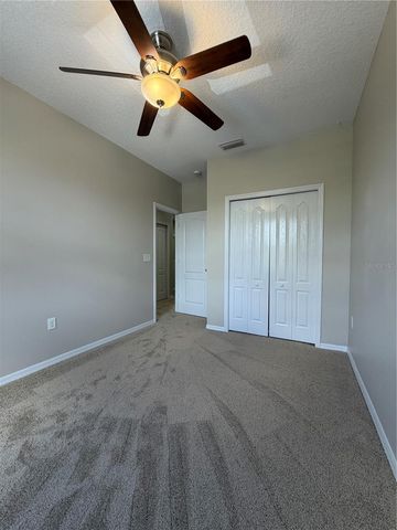 1144 ANDREW AVILES CIRCLE, Tampa, FL 33619