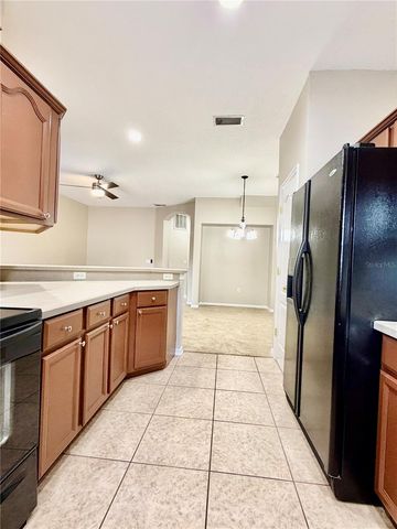 1144 ANDREW AVILES CIRCLE, Tampa, FL 33619