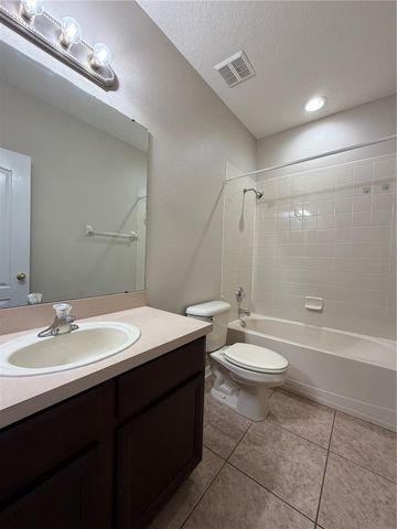 1144 ANDREW AVILES CIRCLE, Tampa, FL 33619