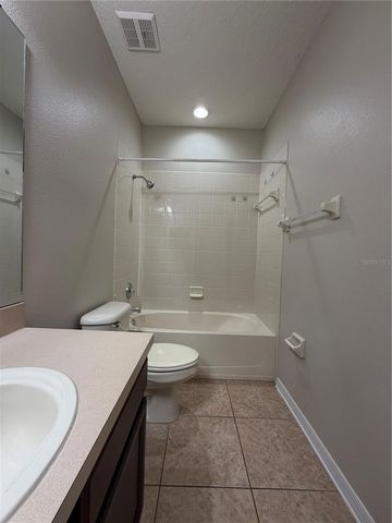 1144 ANDREW AVILES CIRCLE, Tampa, FL 33619
