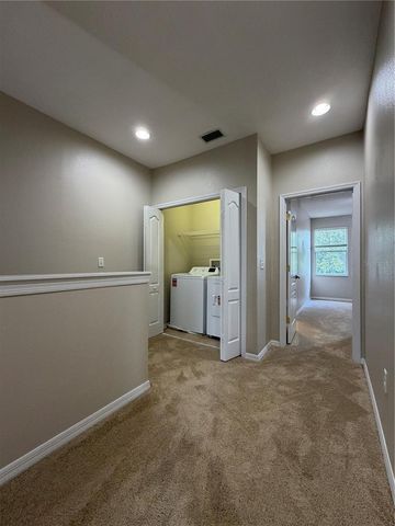1144 ANDREW AVILES CIRCLE, Tampa, FL 33619