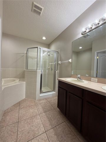 1144 ANDREW AVILES CIRCLE, Tampa, FL 33619