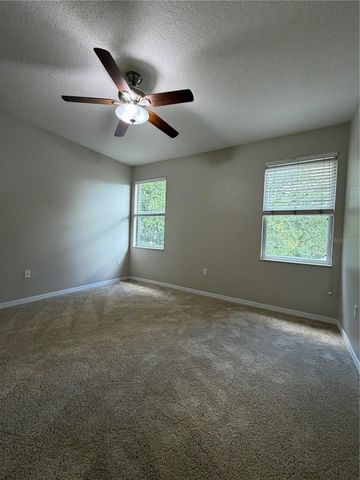 1144 ANDREW AVILES CIRCLE, Tampa, FL 33619