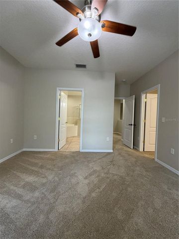 1144 ANDREW AVILES CIRCLE, Tampa, FL 33619