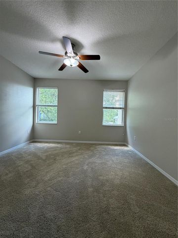 1144 ANDREW AVILES CIRCLE, Tampa, FL 33619