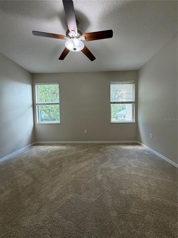 1144 ANDREW AVILES CIRCLE, Tampa, FL 33619