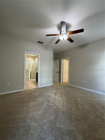1144 ANDREW AVILES CIRCLE, Tampa, FL 33619