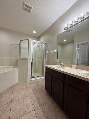 1144 ANDREW AVILES CIRCLE, Tampa, FL 33619