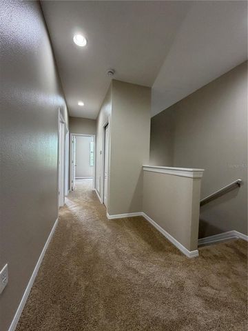 1144 ANDREW AVILES CIRCLE, Tampa, FL 33619