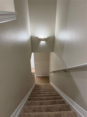 1144 ANDREW AVILES CIRCLE, Tampa, FL 33619