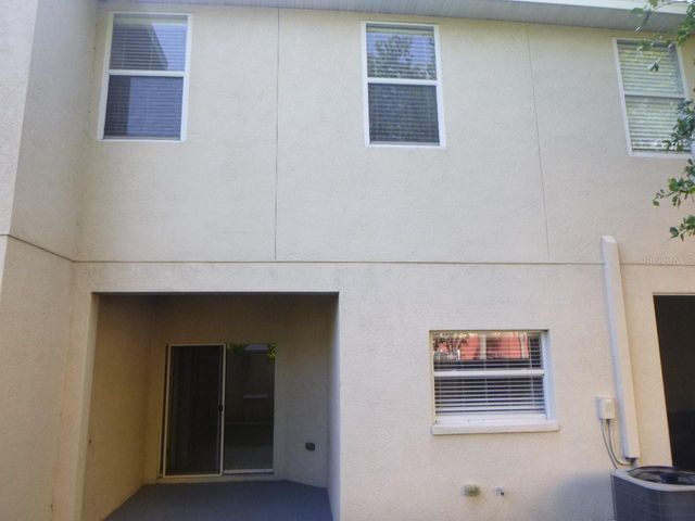 1144 ANDREW AVILES CIRCLE, Tampa, FL 33619