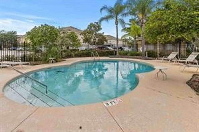 1144 ANDREW AVILES CIRCLE, Tampa, FL 33619