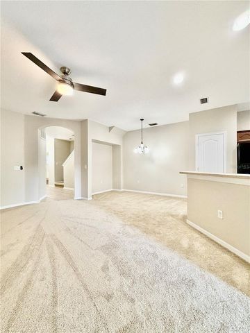 1144 ANDREW AVILES CIRCLE, Tampa, FL 33619