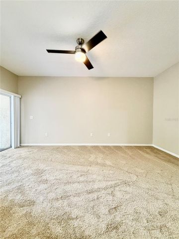 1144 ANDREW AVILES CIRCLE, Tampa, FL 33619
