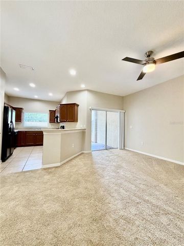 1144 ANDREW AVILES CIRCLE, Tampa, FL 33619