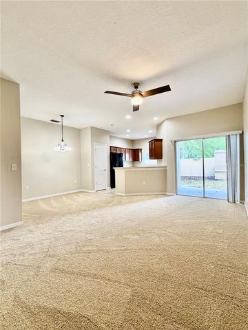 1144 ANDREW AVILES CIRCLE, Tampa, FL 33619
