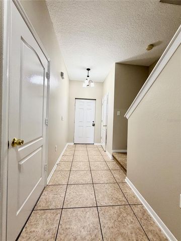 1144 ANDREW AVILES CIRCLE, Tampa, FL 33619