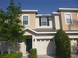 1144 ANDREW AVILES CIRCLE, Tampa, FL 33619