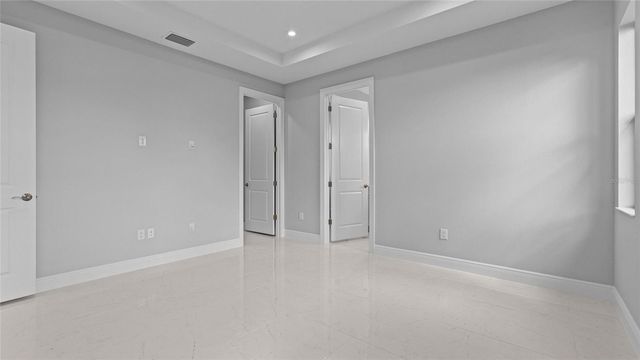 14363 HAMMOCK OAK STREET, Parrish, FL 34219