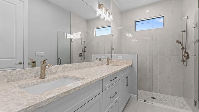 14363 HAMMOCK OAK STREET, Parrish, FL 34219