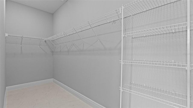 14363 HAMMOCK OAK STREET, Parrish, FL 34219