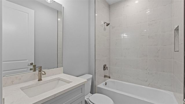 14363 HAMMOCK OAK STREET, Parrish, FL 34219