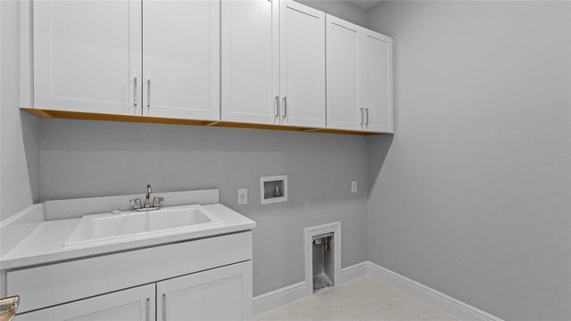 14363 HAMMOCK OAK STREET, Parrish, FL 34219