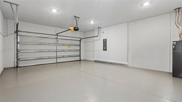 14363 HAMMOCK OAK STREET, Parrish, FL 34219